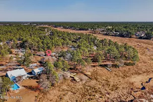 260 N Shore Dr, Southport, NC 28461 - Photo 65