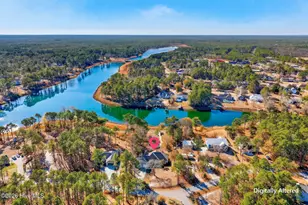 260 N Shore Dr, Southport, NC 28461 - Photo 59