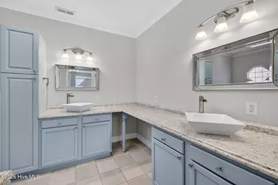 260 N Shore Drive, Southport, NC 28461 - Photo 51