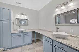 260 N Shore Dr, Southport, NC 28461 - Photo 51