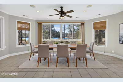 260 N Shore Drive, Southport, NC 28461 - Photo 43