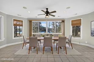 260 N Shore Dr, Southport, NC 28461 - Photo 43