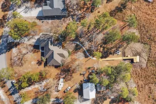260 N Shore Dr, Southport, NC 28461 - Photo 61
