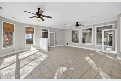 260 N Shore Drive, Southport, NC 28461 - Photo 45