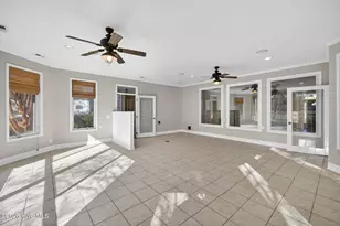 260 N Shore Dr, Southport, NC 28461 - Photo 45