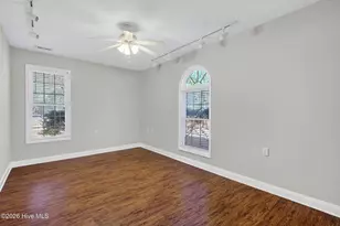 260 N Shore Dr, Southport, NC 28461 - Photo 57