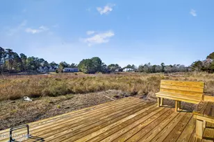 260 N Shore Dr, Southport, NC 28461 - Photo 17