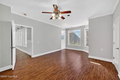 260 N Shore Drive, Southport, NC 28461 - Photo 47