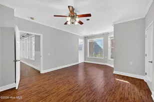 260 N Shore Dr, Southport, NC 28461 - Photo 47