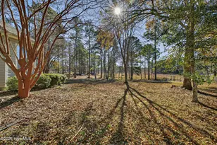 260 N Shore Dr, Southport, NC 28461 - Photo 13