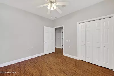260 N Shore Drive, Southport, NC 28461 - Photo 55