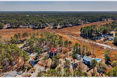 260 N Shore Drive, Southport, NC 28461 - Photo 67