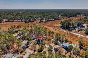 260 N Shore Dr, Southport, NC 28461 - Photo 67