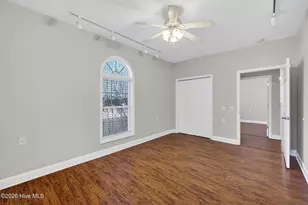 260 N Shore Dr, Southport, NC 28461 - Photo 53