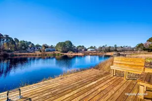 260 N Shore Dr, Southport, NC 28461 - Photo 19