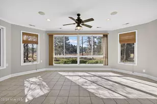 260 N Shore Dr, Southport, NC 28461 - Photo 39