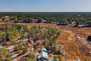 260 N Shore Dr, Southport, NC 28461 - Photo 61