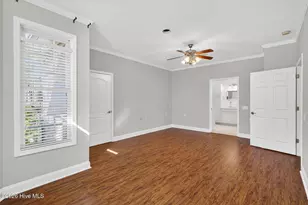 260 N Shore Dr, Southport, NC 28461 - Photo 45