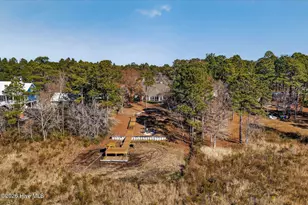 260 N Shore Dr, Southport, NC 28461 - Photo 59