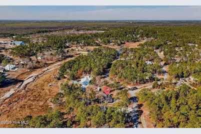 260 N Shore Drive, Southport, NC 28461 - Photo 63