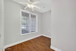 260 N Shore Dr, Southport, NC 28461 - Photo 21
