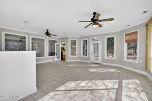 260 N Shore Dr, Southport, NC 28461 - Photo 41