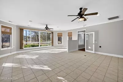 260 N Shore Drive, Southport, NC 28461 - Photo 41