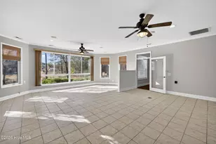 260 N Shore Dr, Southport, NC 28461 - Photo 41