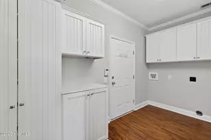 260 N Shore Dr, Southport, NC 28461 - Photo 29