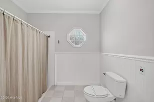 260 N Shore Dr, Southport, NC 28461 - Photo 47