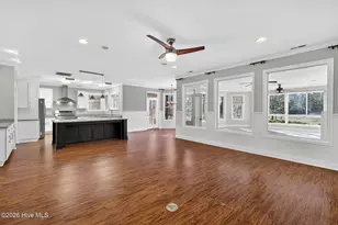 260 N Shore Dr, Southport, NC 28461 - Photo 29
