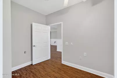 260 N Shore Drive, Southport, NC 28461 - Photo 25