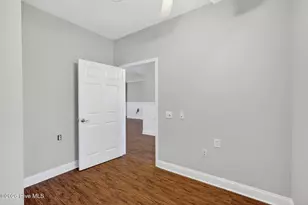 260 N Shore Dr, Southport, NC 28461 - Photo 25