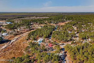 260 N Shore Dr, Southport, NC 28461 - Photo 57