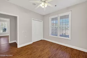 260 N Shore Dr, Southport, NC 28461 - Photo 49