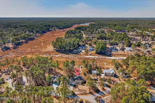 260 N Shore Dr, Southport, NC 28461 - Photo 55
