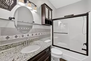 260 N Shore Dr, Southport, NC 28461 - Photo 51