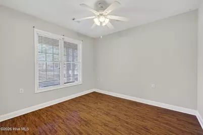 260 N Shore Drive, Southport, NC 28461 - Photo 53