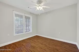 260 N Shore Dr, Southport, NC 28461 - Photo 53