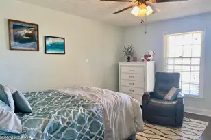 4803 Andrew Jackson Hwy SW, Chadbourn, NC 28431 - Photo 49
