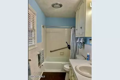 4803 Andrew Jackson Highway SW, Chadbourn, NC 28431 - Photo 51