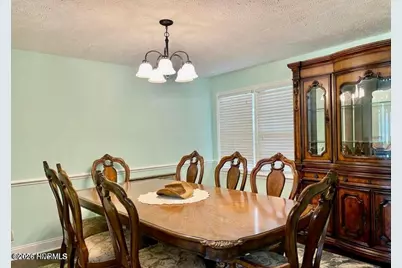 4803 Andrew Jackson Highway SW, Chadbourn, NC 28431 - Photo 23