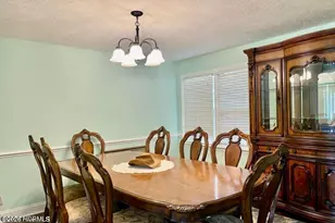 4803 Andrew Jackson Hwy SW, Chadbourn, NC 28431 - Photo 23