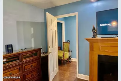 4803 Andrew Jackson Highway SW, Chadbourn, NC 28431 - Photo 53