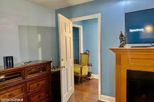 4803 Andrew Jackson Hwy SW, Chadbourn, NC 28431 - Photo 53