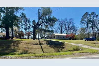 4803 Andrew Jackson Highway SW, Chadbourn, NC 28431 - Photo 7