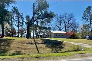 4803 Andrew Jackson Hwy SW, Chadbourn, NC 28431 - Photo 7