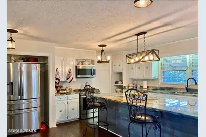 4803 Andrew Jackson Highway SW, Chadbourn, NC 28431 - Photo 37