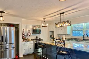 4803 Andrew Jackson Hwy SW, Chadbourn, NC 28431 - Photo 37