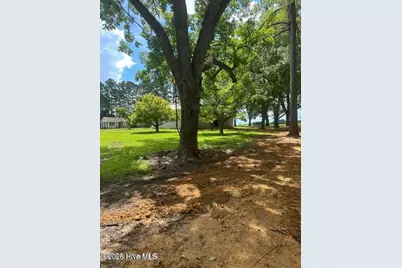 4803 Andrew Jackson Highway SW, Chadbourn, NC 28431 - Photo 63
